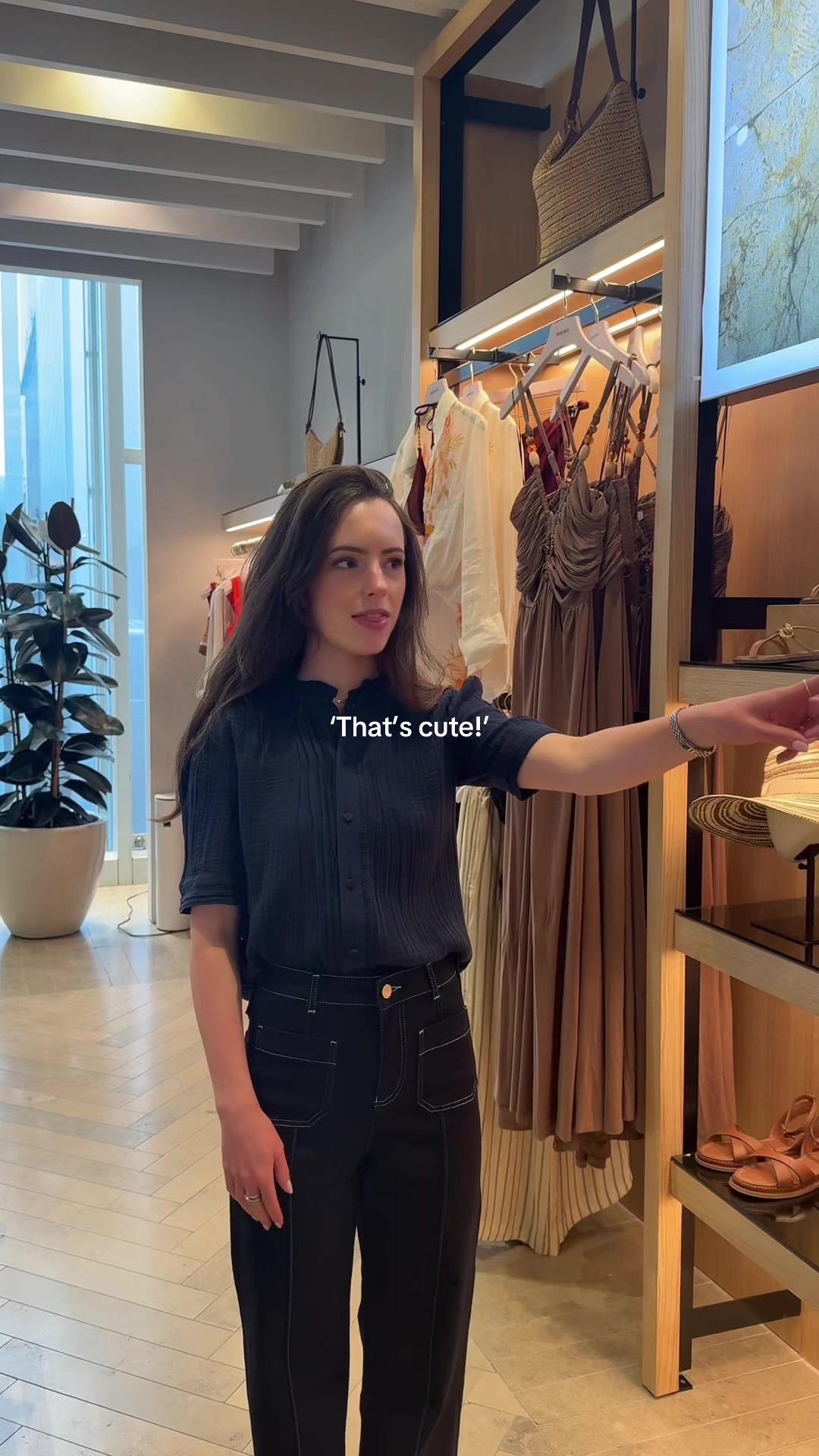 @reiss