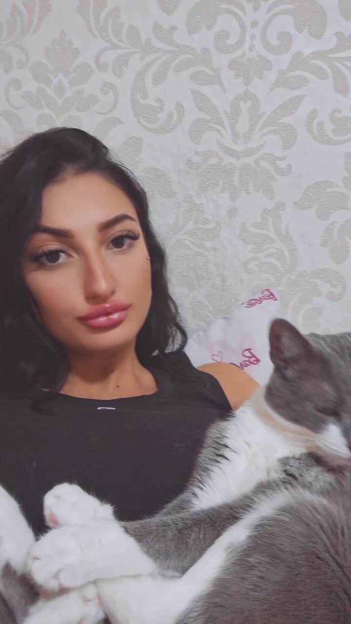 @senkisenki1218