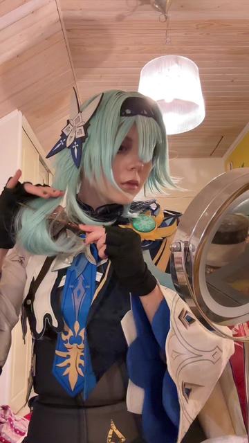 @aurucos