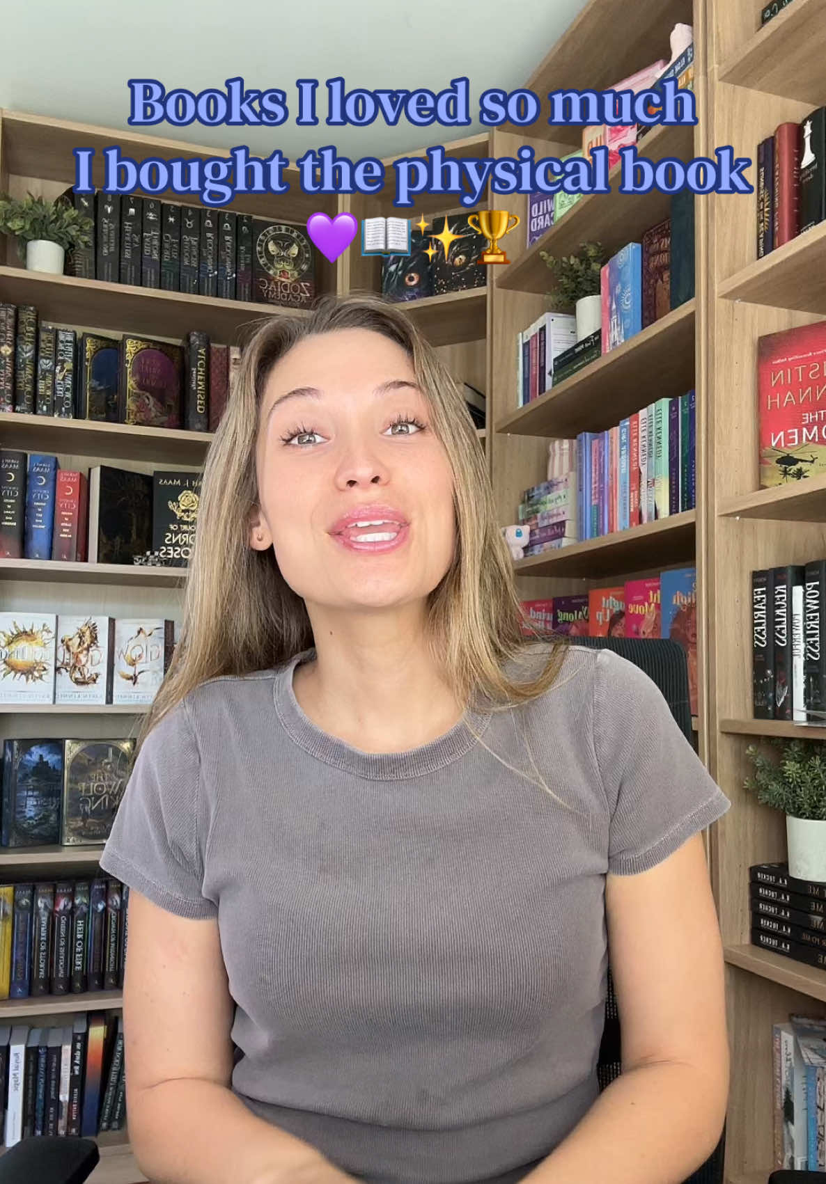 @Karly 📖✨
