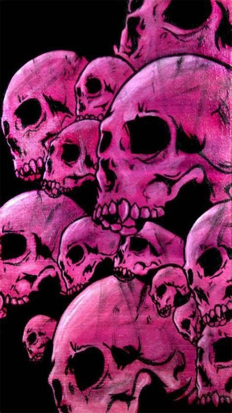 @𝐆𝐄𝐎𝐑𝐆𝐈𝐀 ᥫ᭡