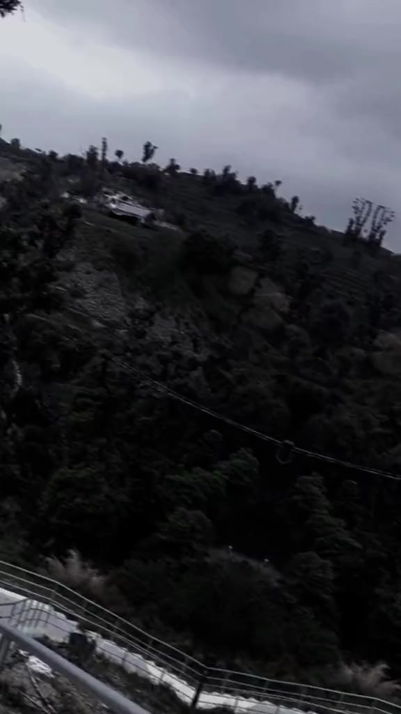 @Khanalmuskan98580