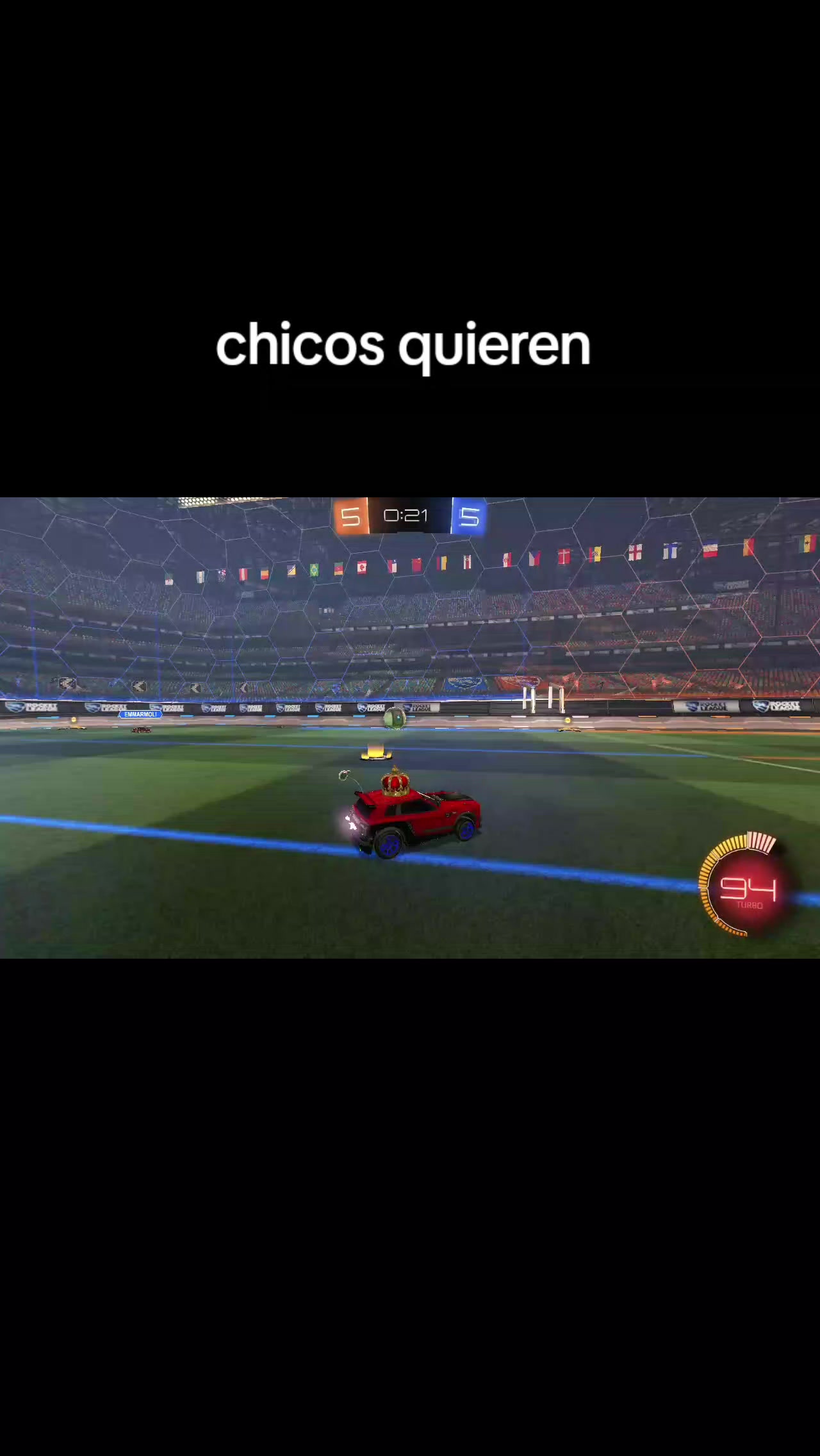 @noe_sensei_xd_72
