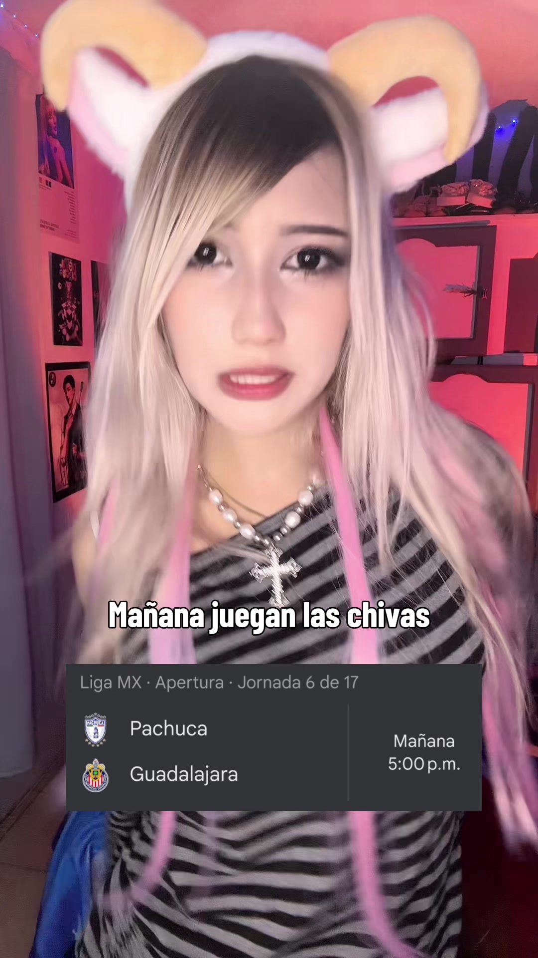 @Lelepoxy