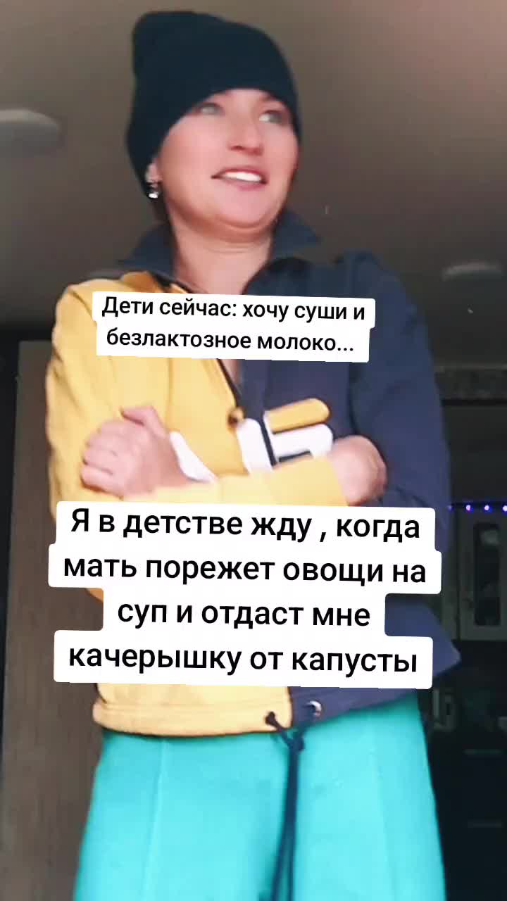 @Вне системы