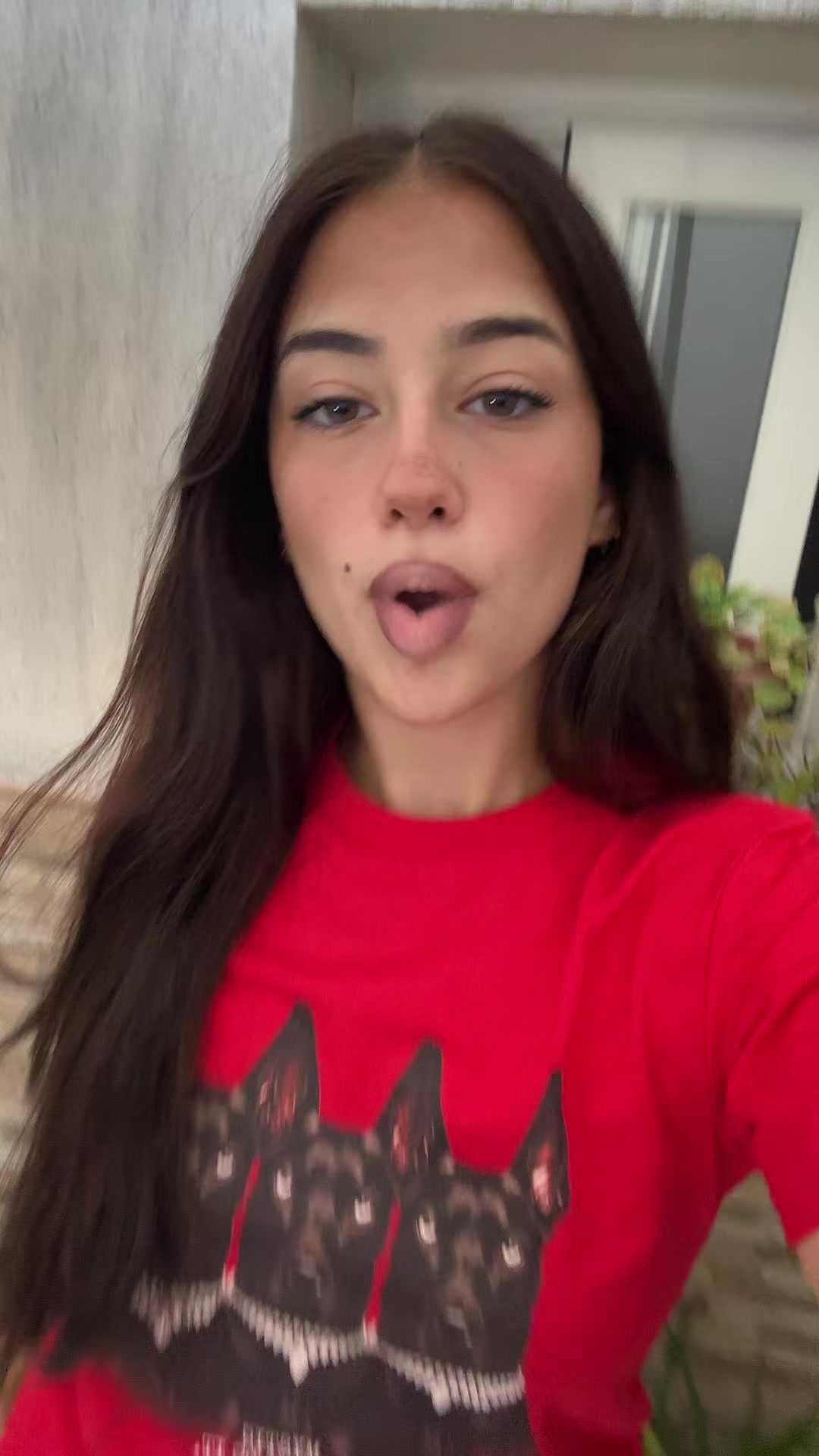 @carrmenngc_