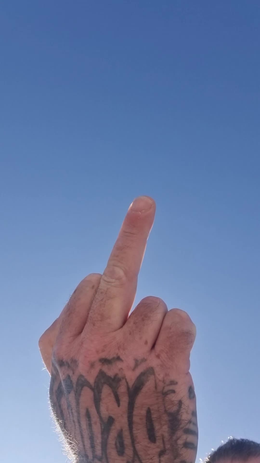 @Michael Turner
