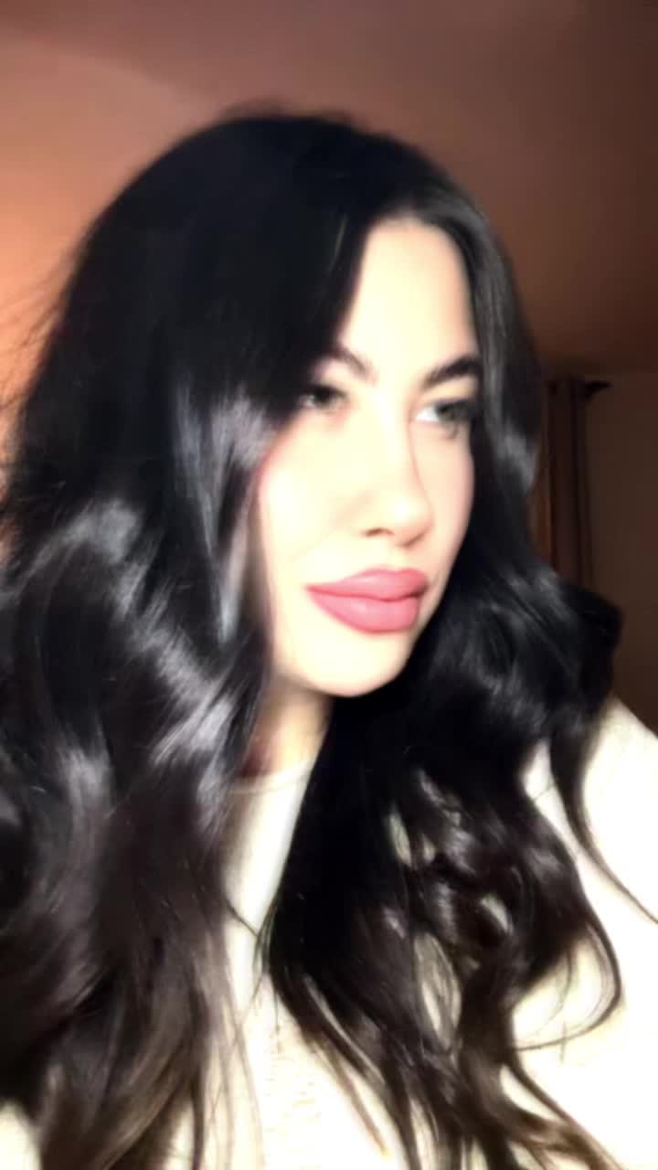 @🖤ŽENA PROBLEM🖤