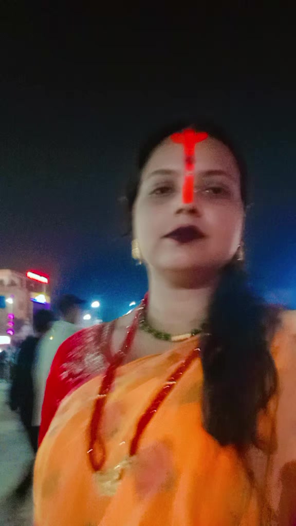 @💖💖💞💞Raja KO Rani 8848🧿🧿