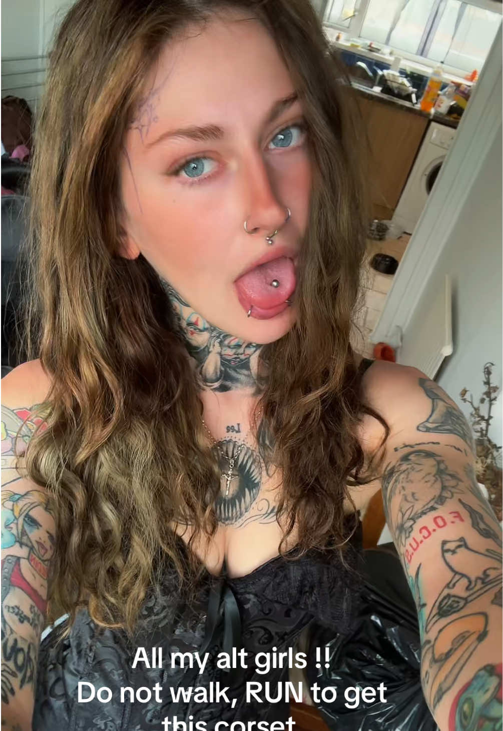 @planetsappy