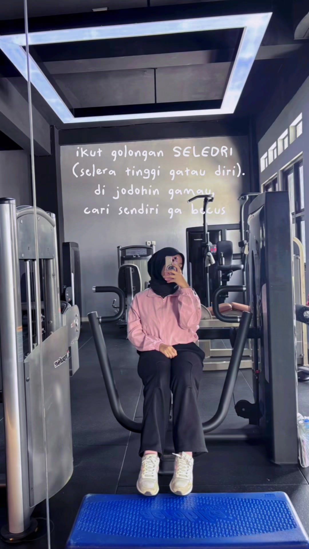 @ros 🌸
