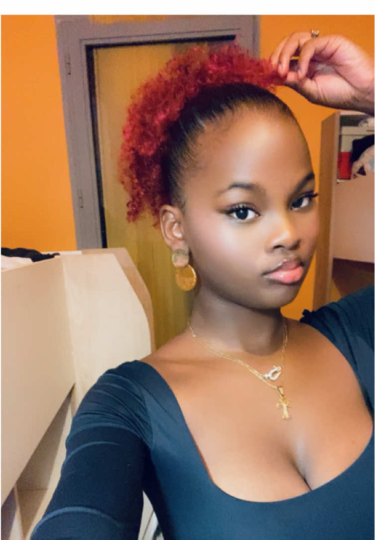 @𝐦.𝐬𝐤𝟐