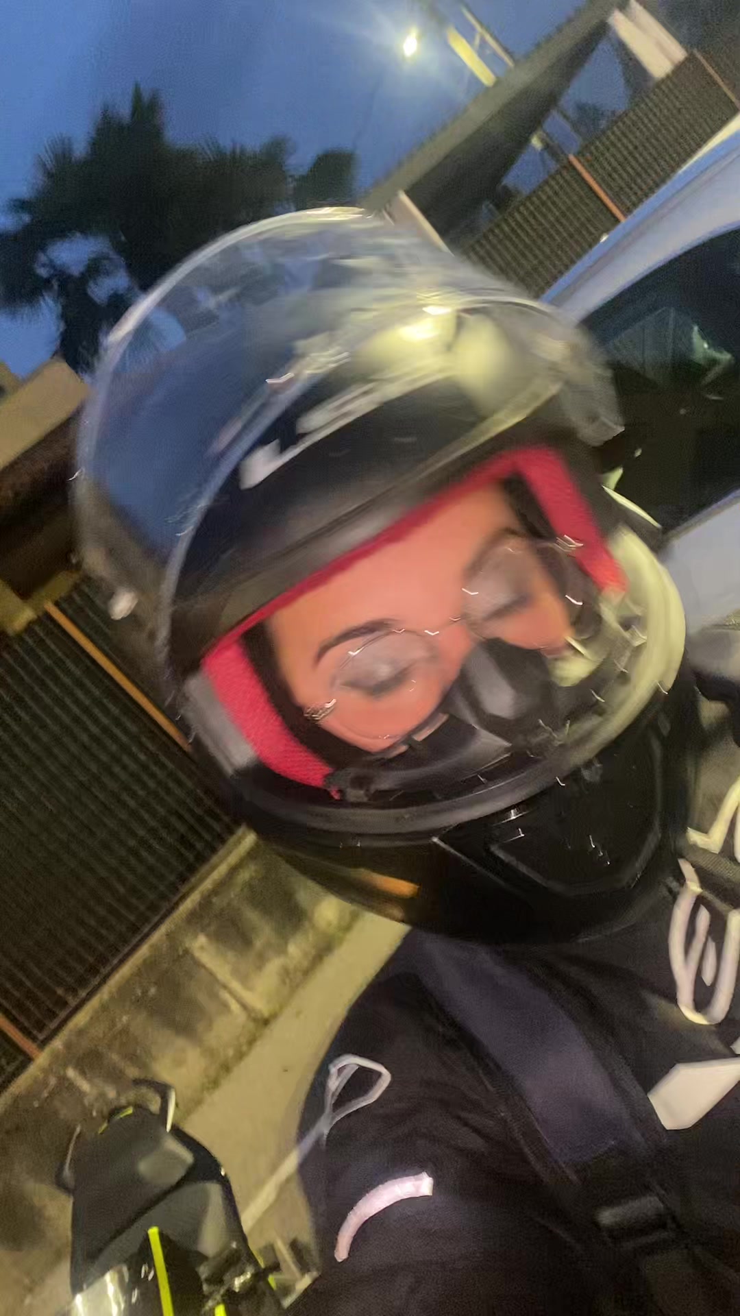 @Aurorita Fuego ❤️&zwj;🔥