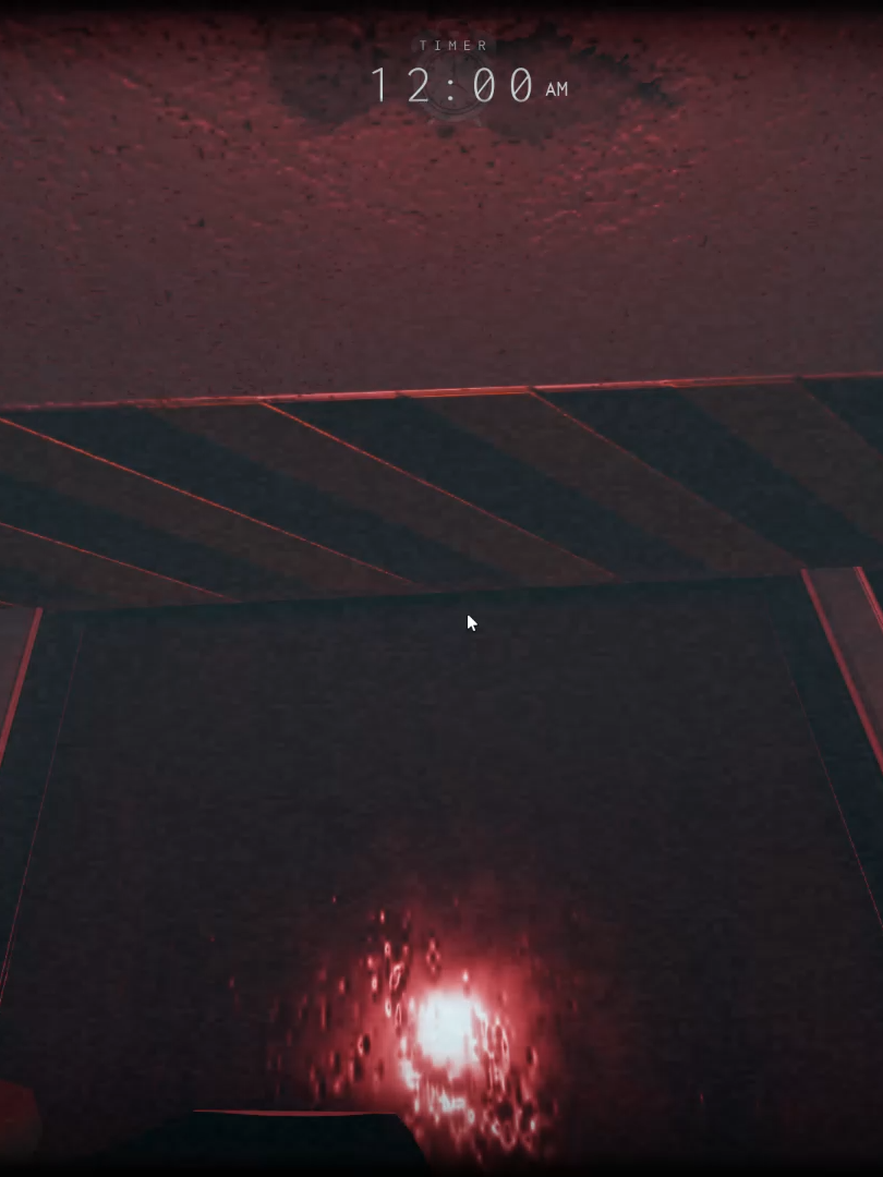 @Mars_Gaming1☣️