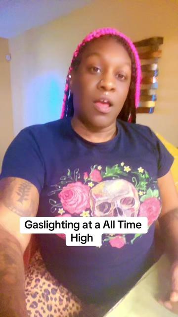 @dalionessspeak
