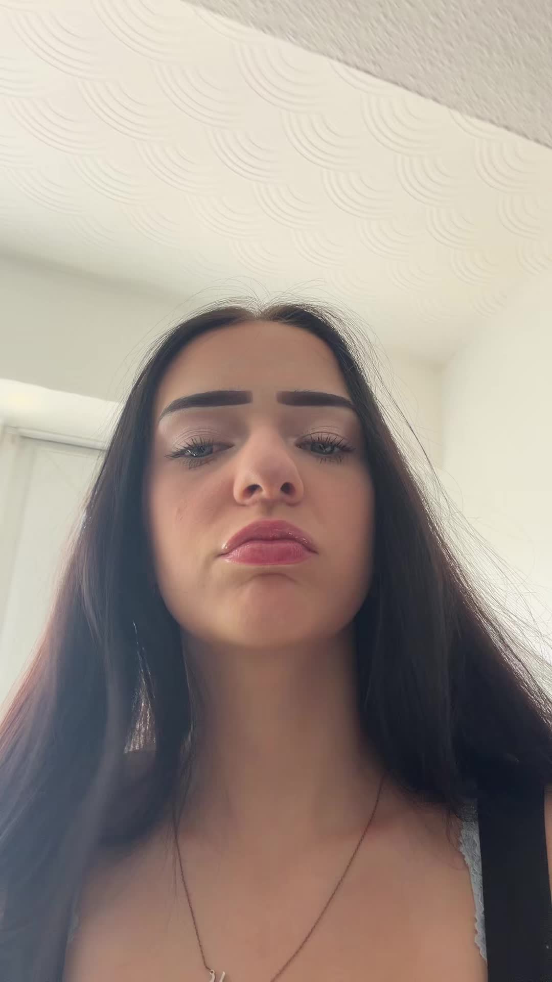 @kaitlyn.