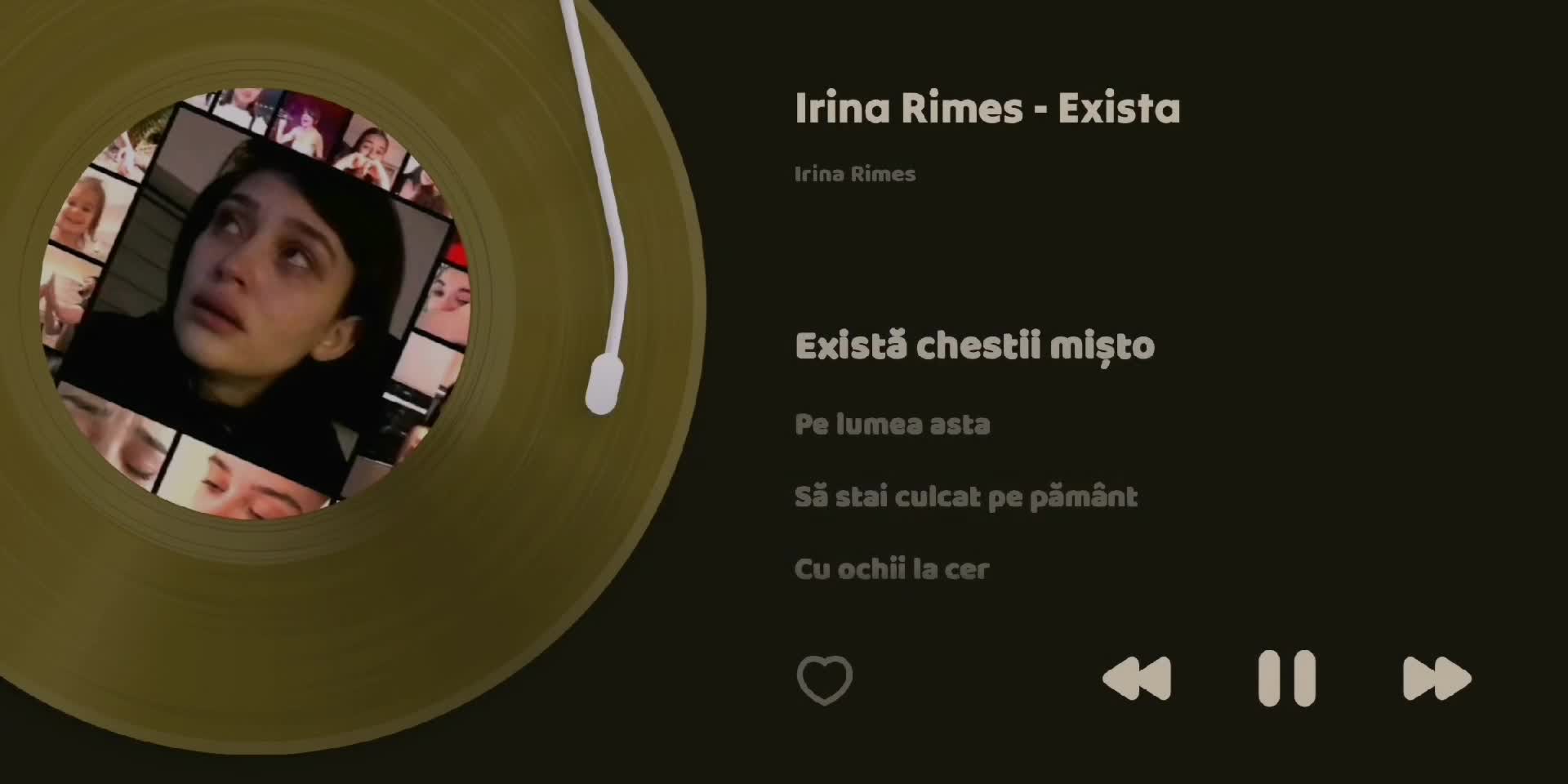 @ℭ𝔯𝔦𝔰𝔱𝔦𝔞𝔫 🎧