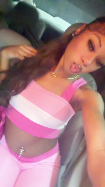 @xojaa._