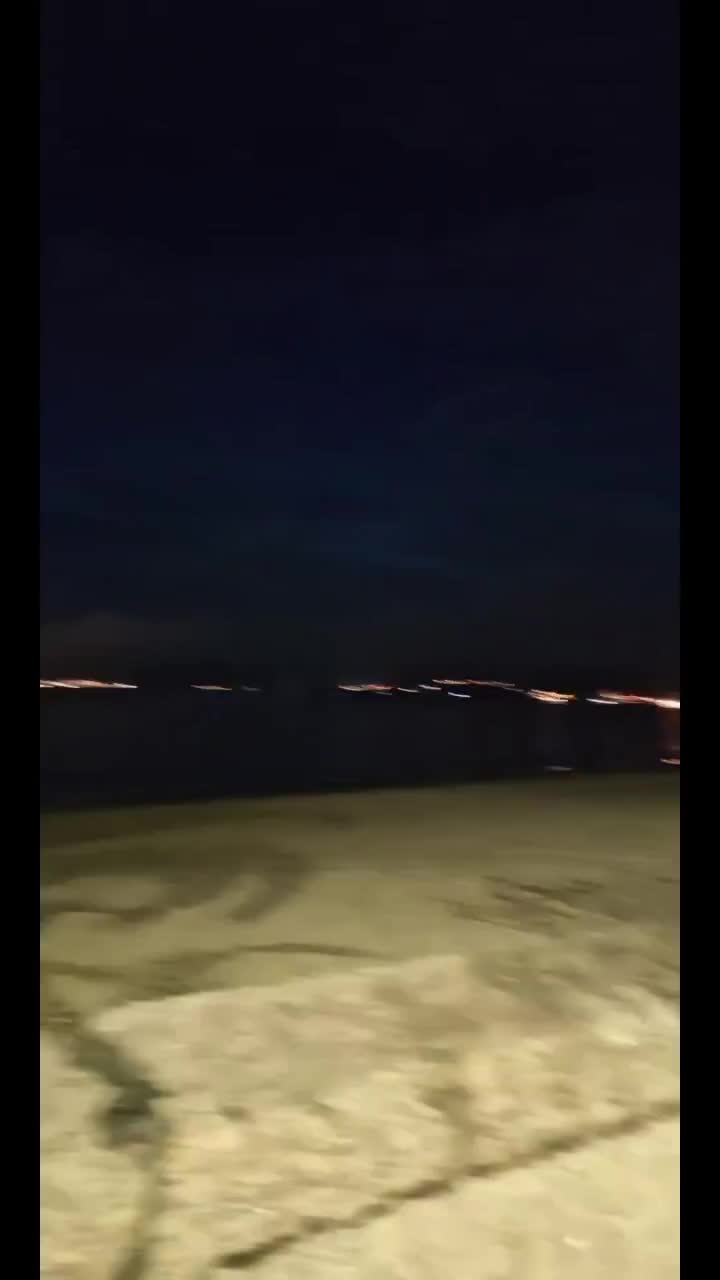@PIRATASTIKTOKEROS