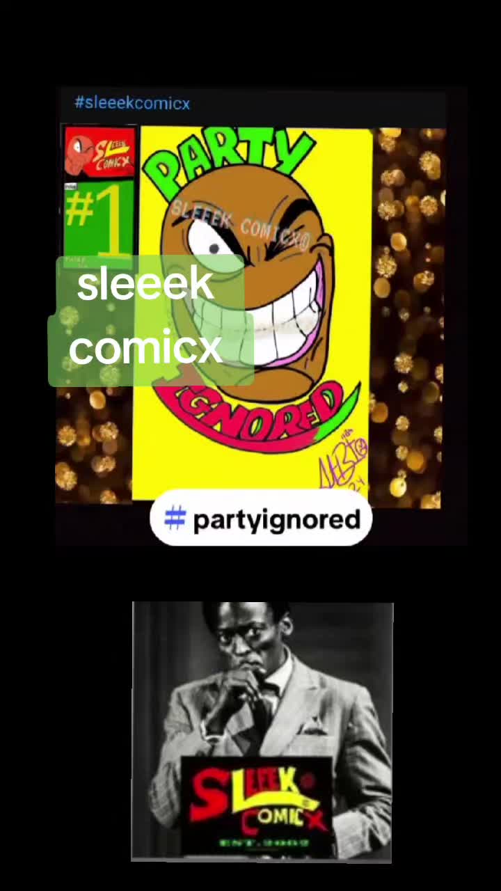 @mfcomicx