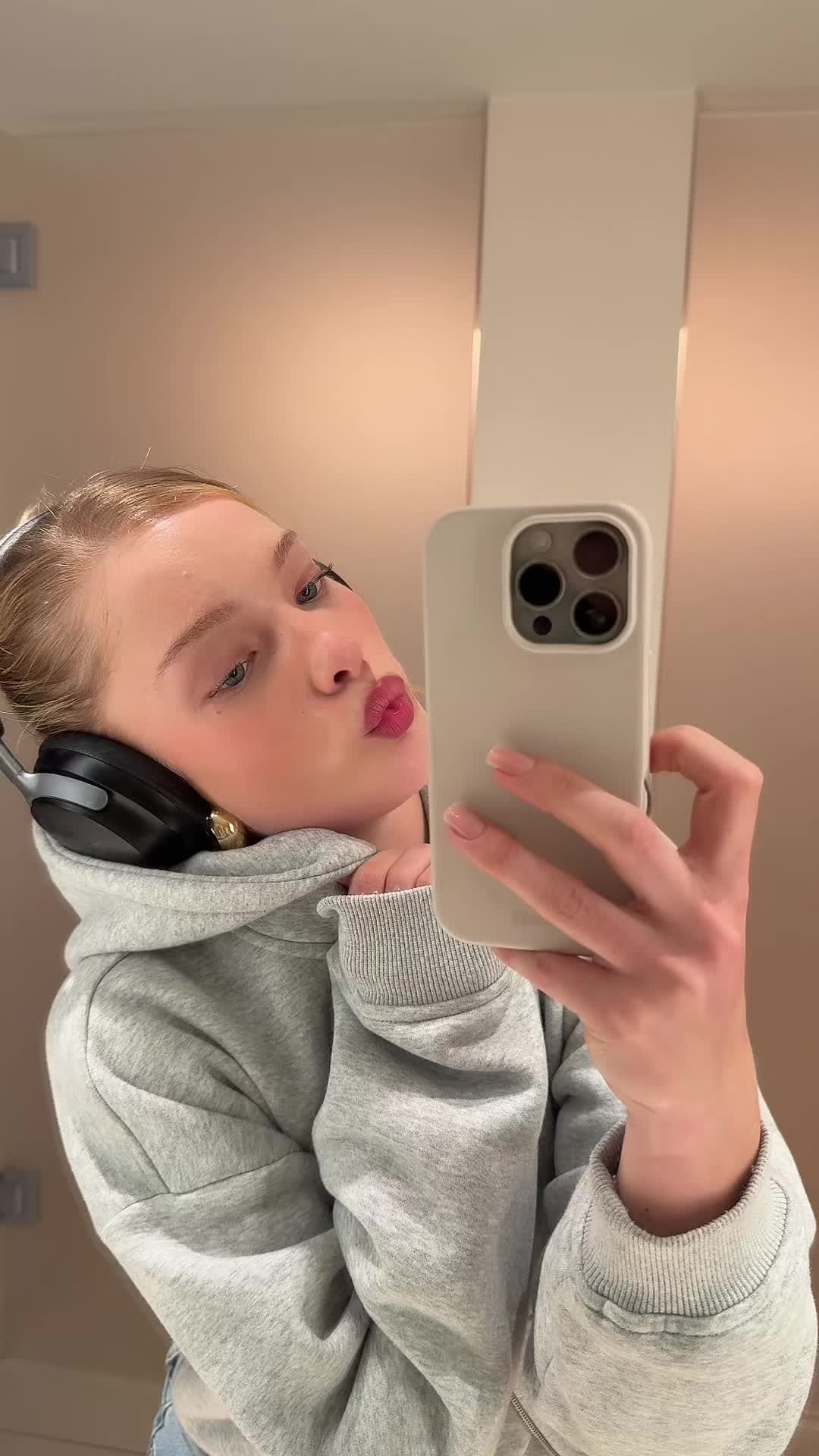 @clara 🪷