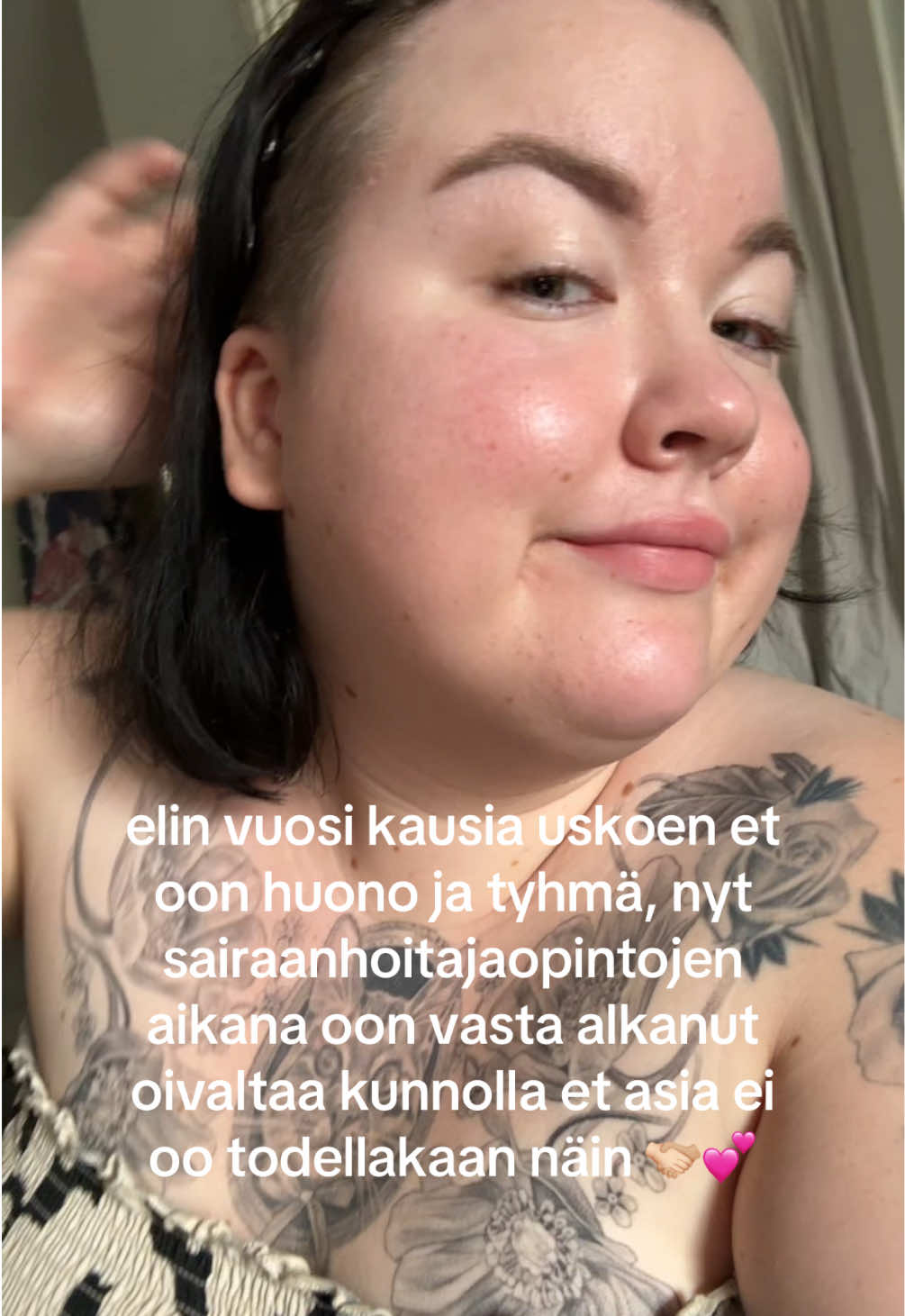 @Tiia 💖 ig withtiiamarika
