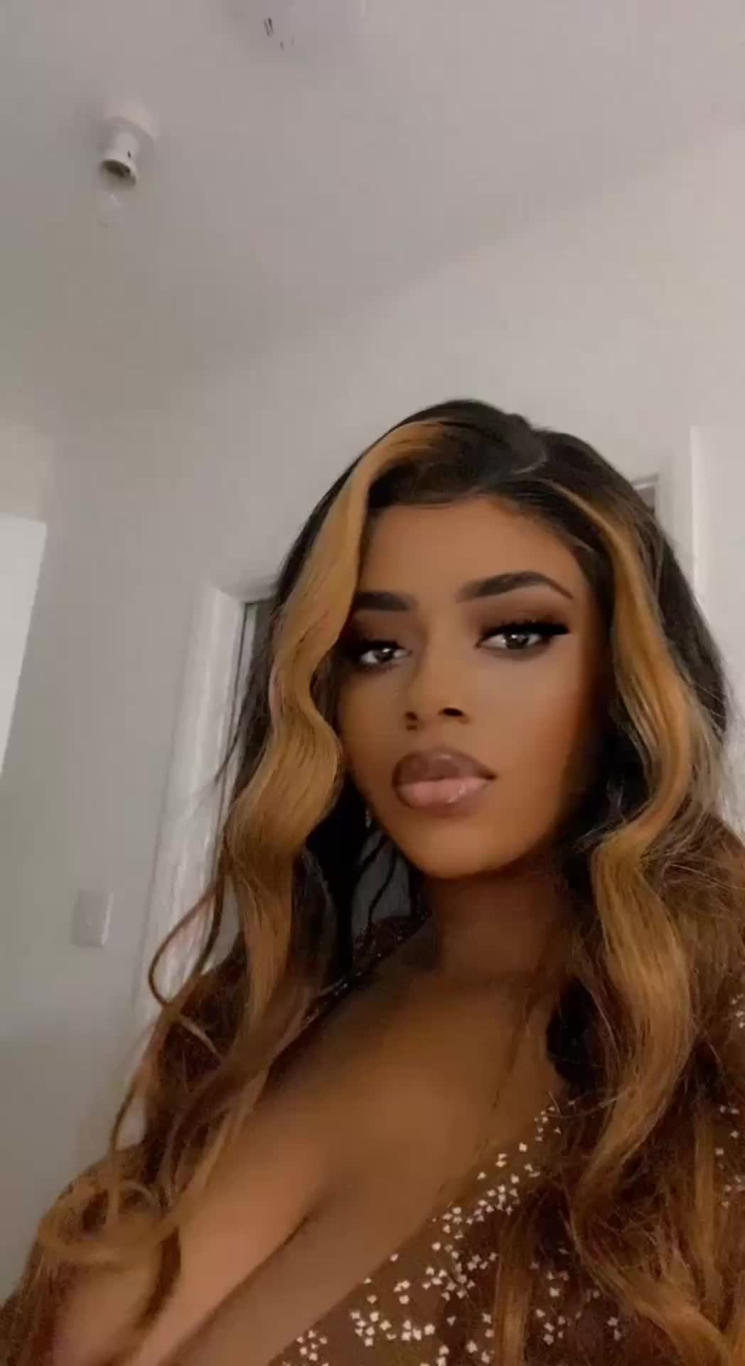 @Bibinibroni🦋🩷