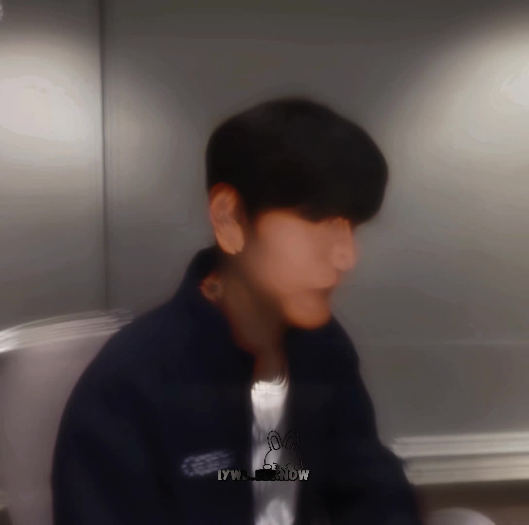 @ₘᵢₙₕₒ'ₛwᵢfₑ
