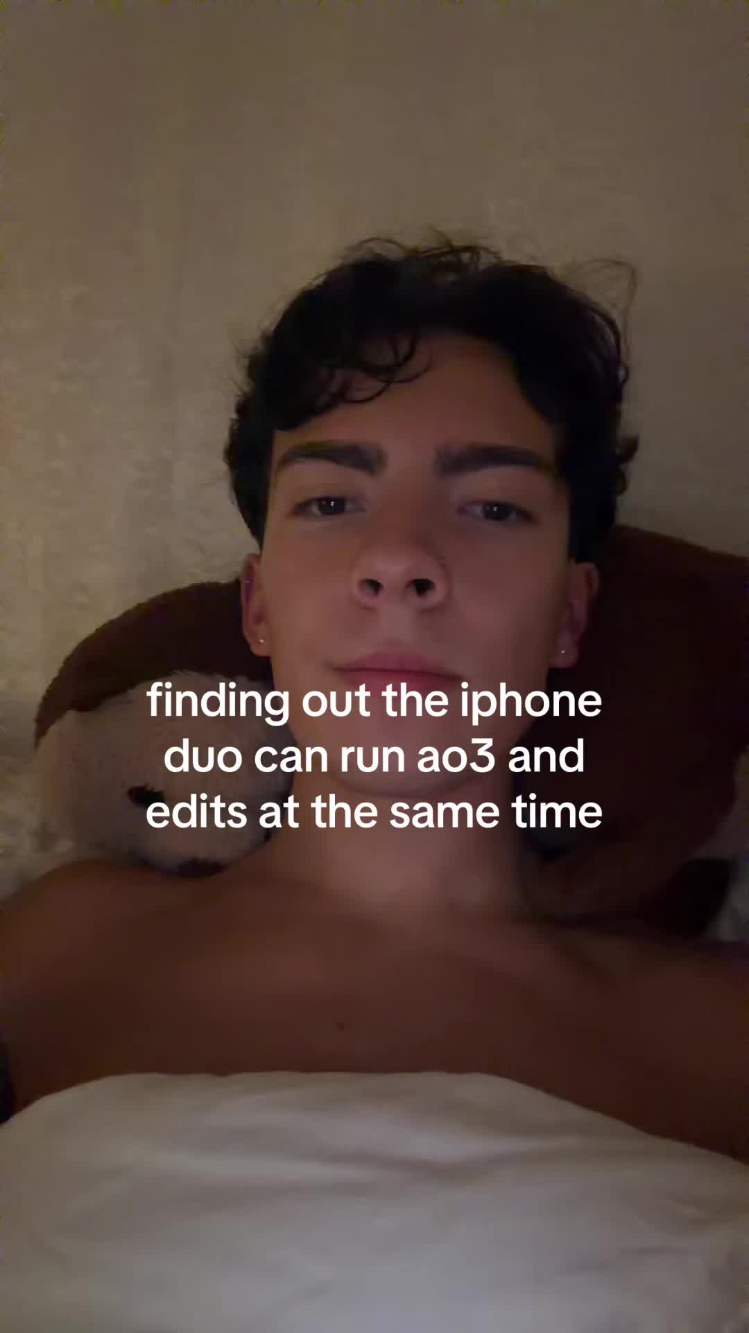 @jalen 𖦹