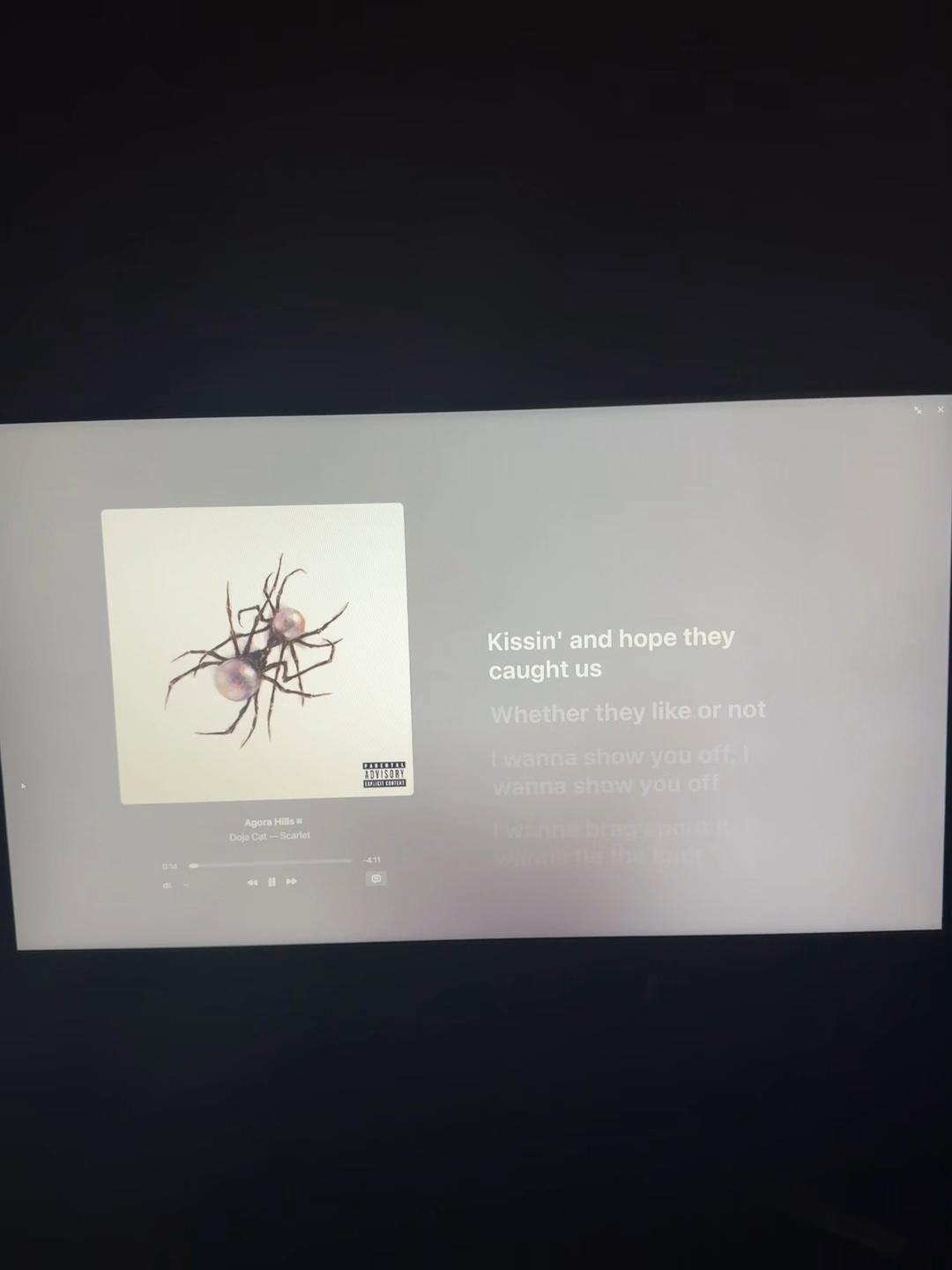 @Congo21k