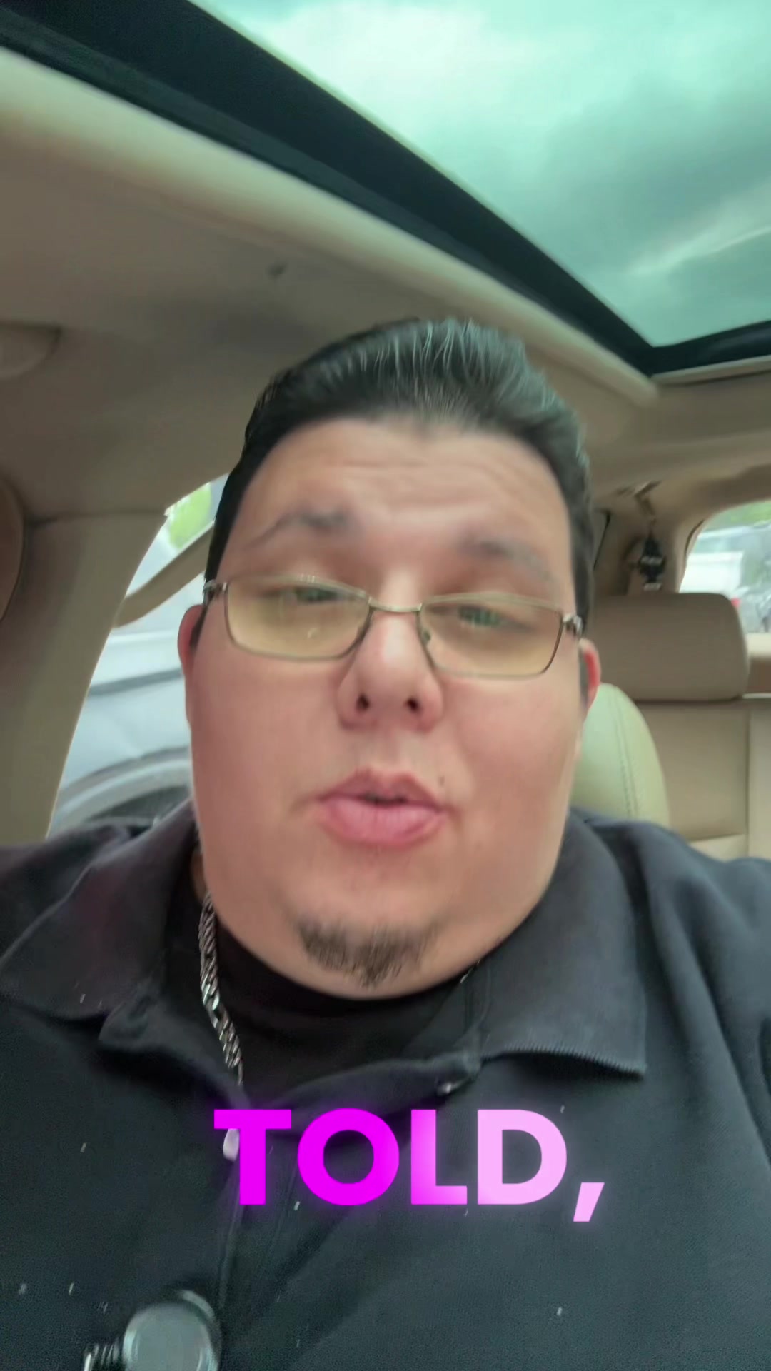 @themoramirez