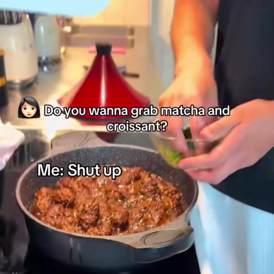 @IY