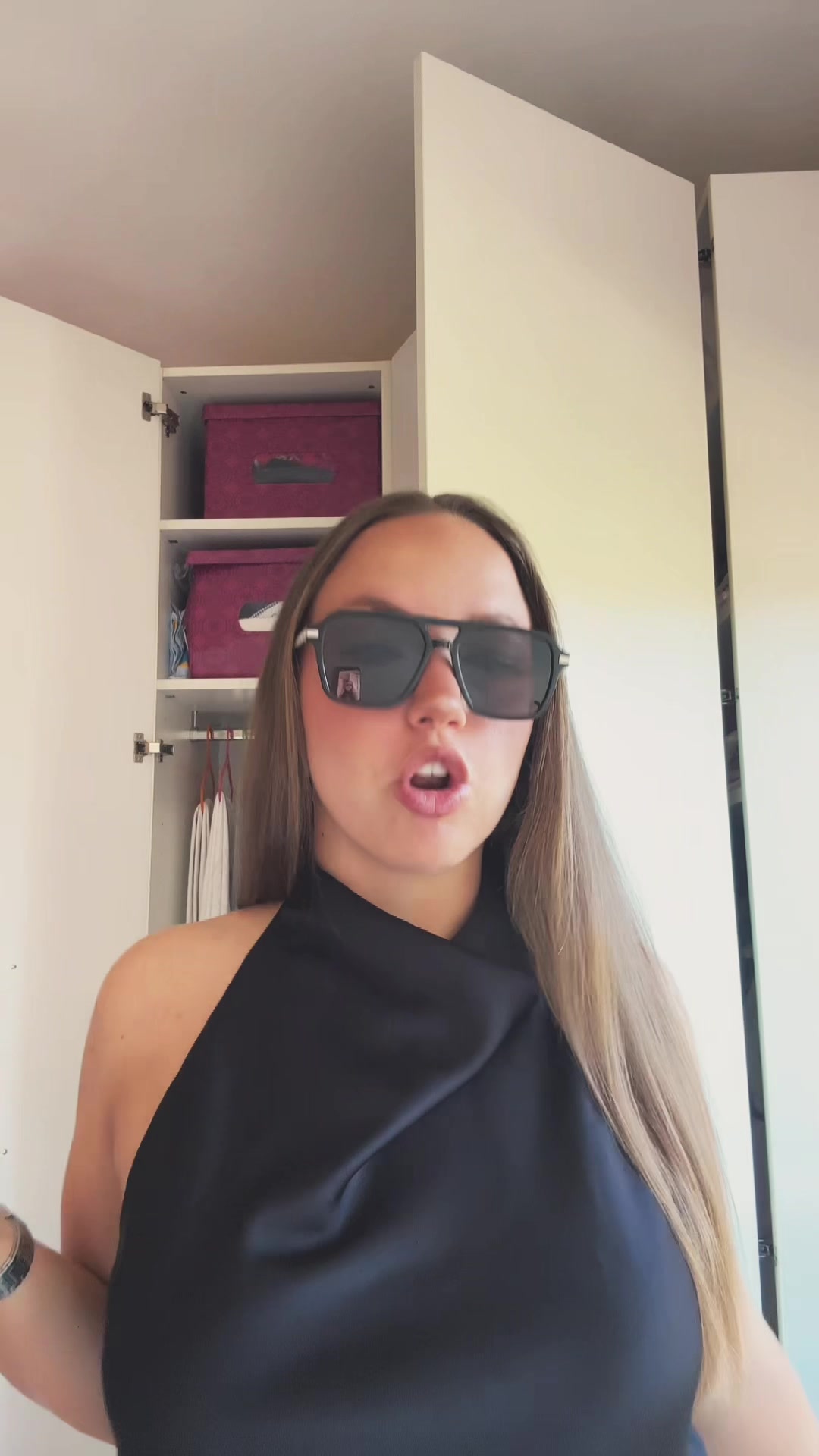 @giuls_2