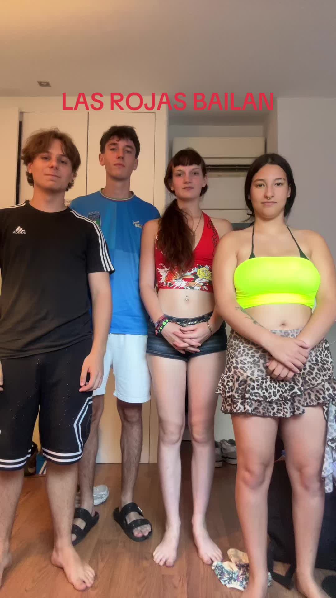 @𓆰💋🐆𓆪