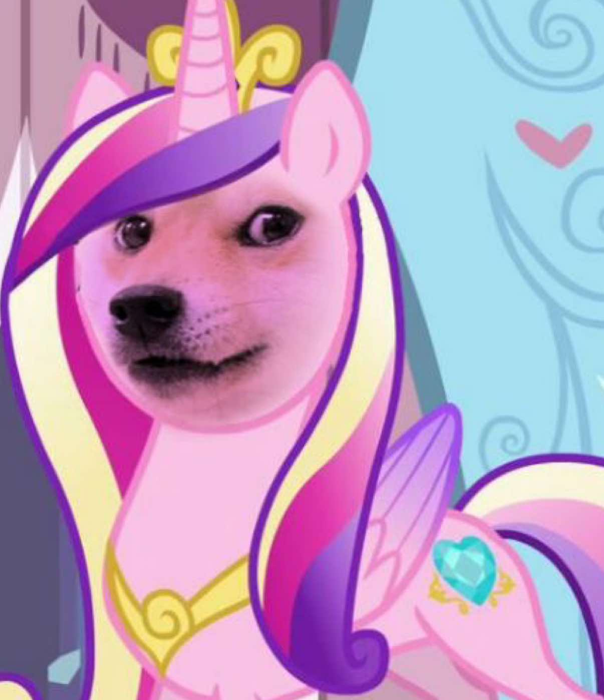 @cottagecat28
