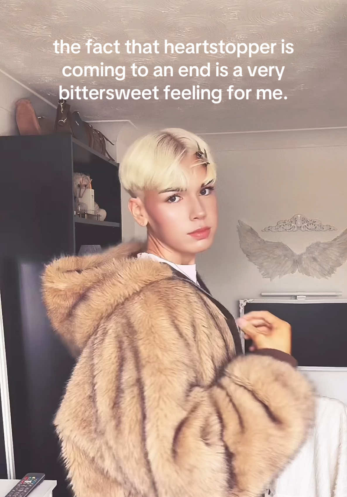 @shaun ⊹˚˖
