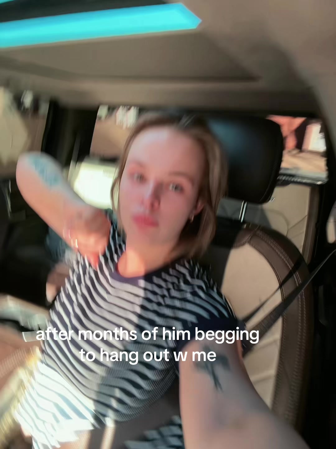 @natalie kendall