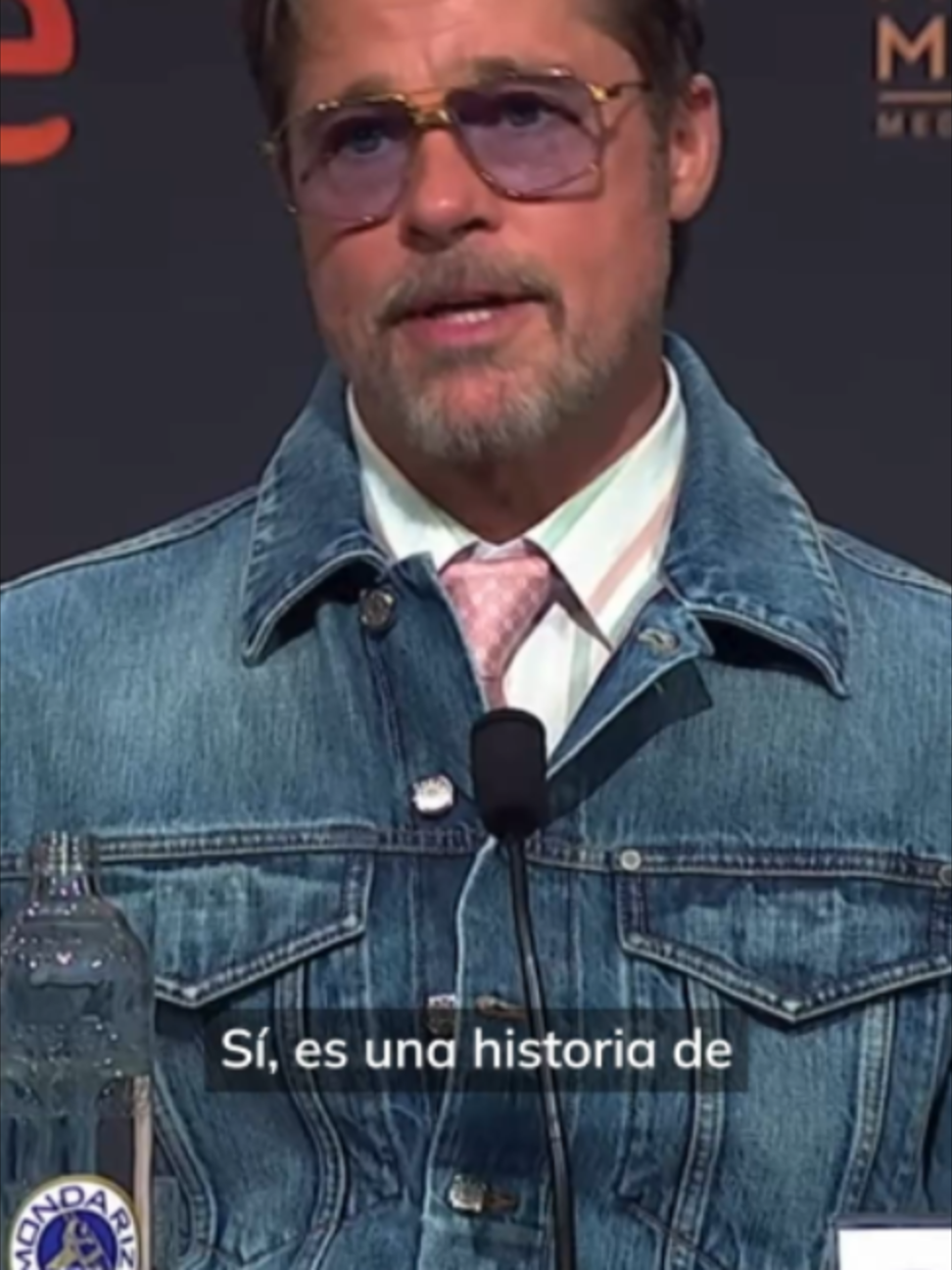 @ElCineEnLaSER