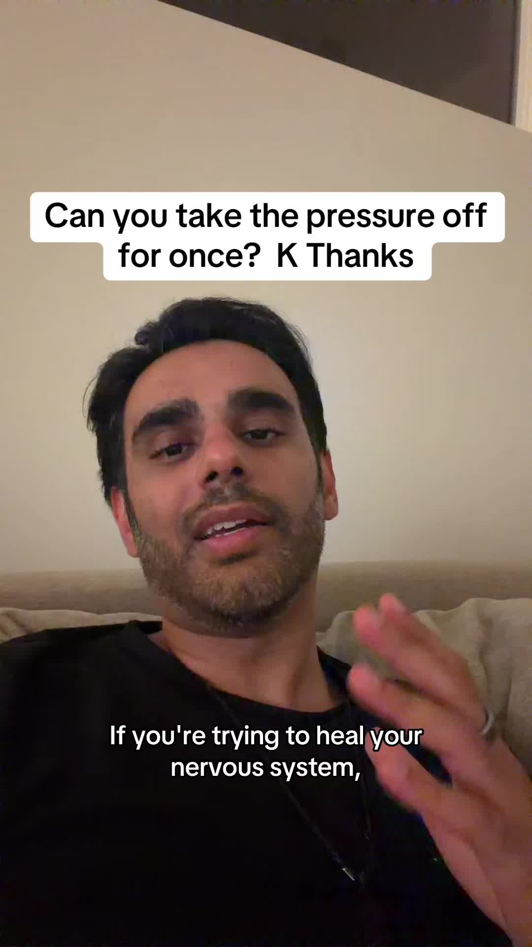 @Shaan Kassam