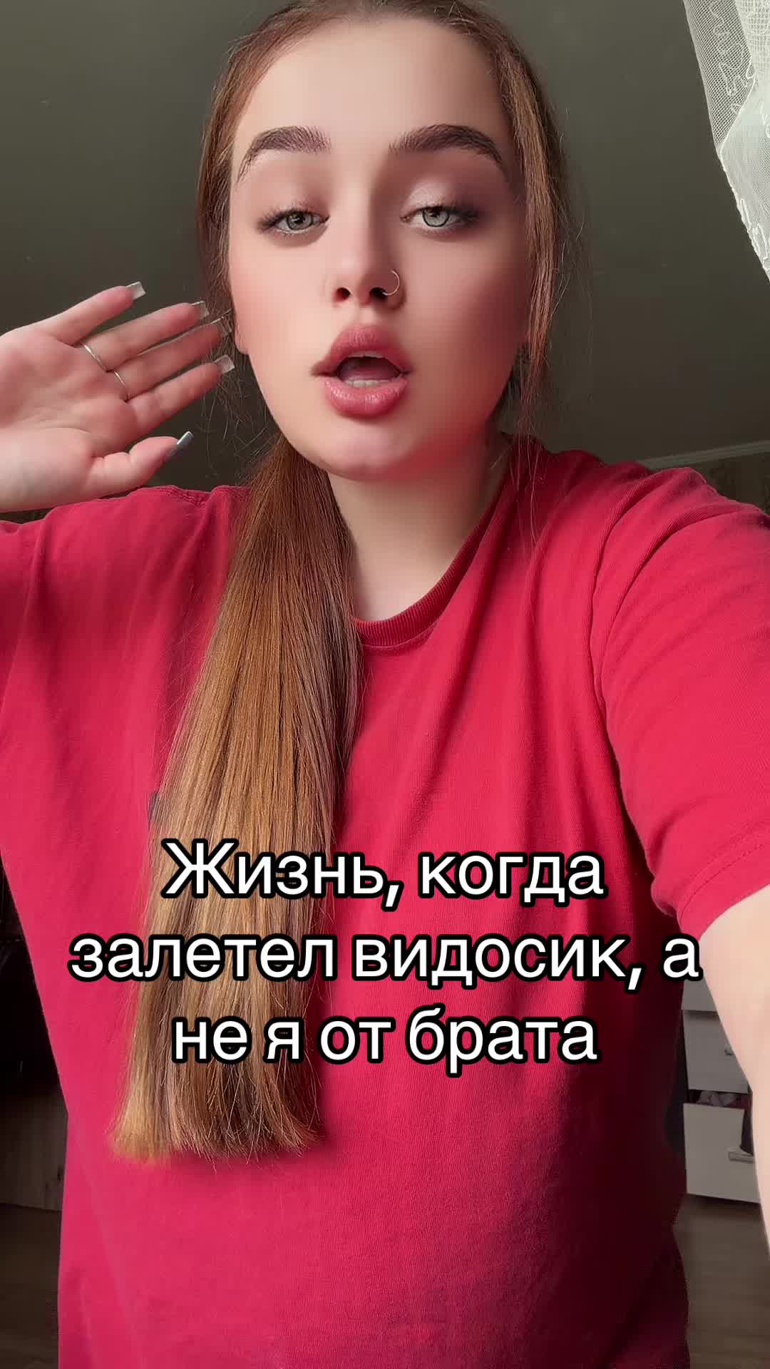 @milkannaaa