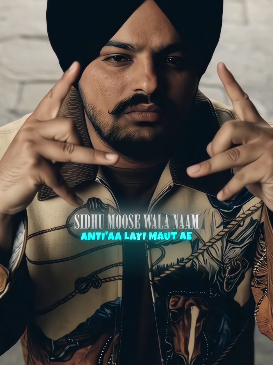 @JATT EDITS
