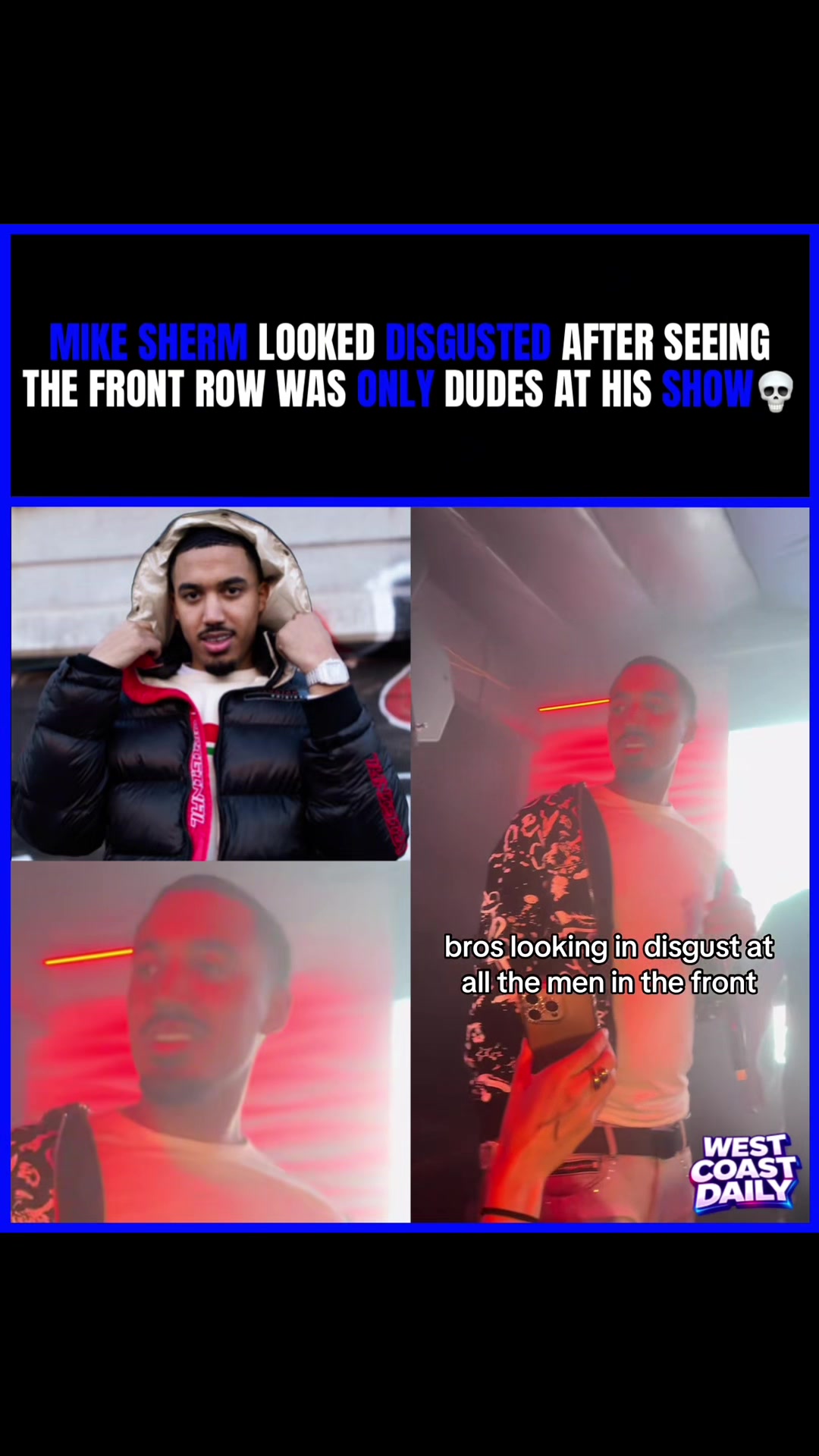 @WestCoastDaily