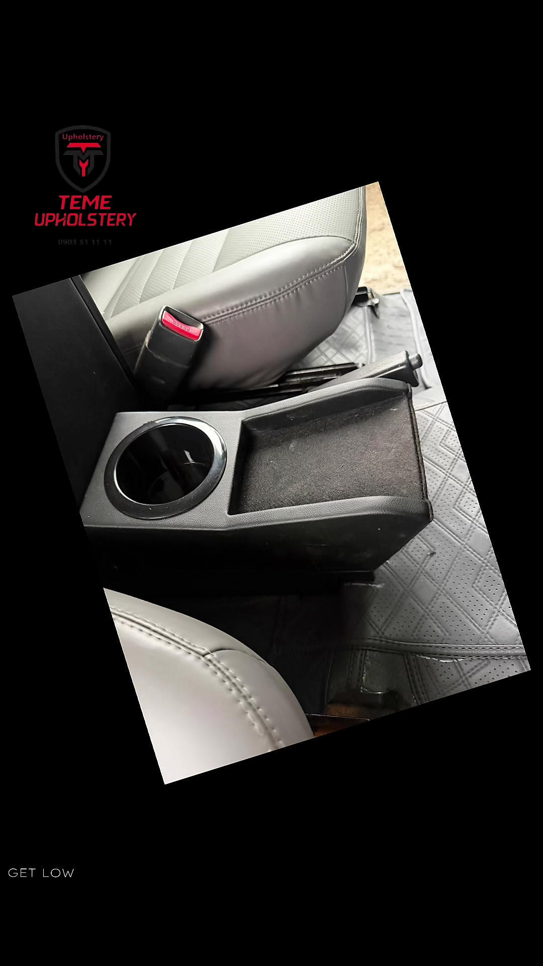 @teme upholstery