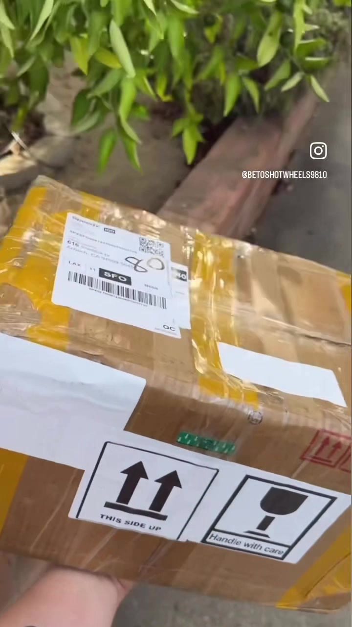 @betoshotwheels94