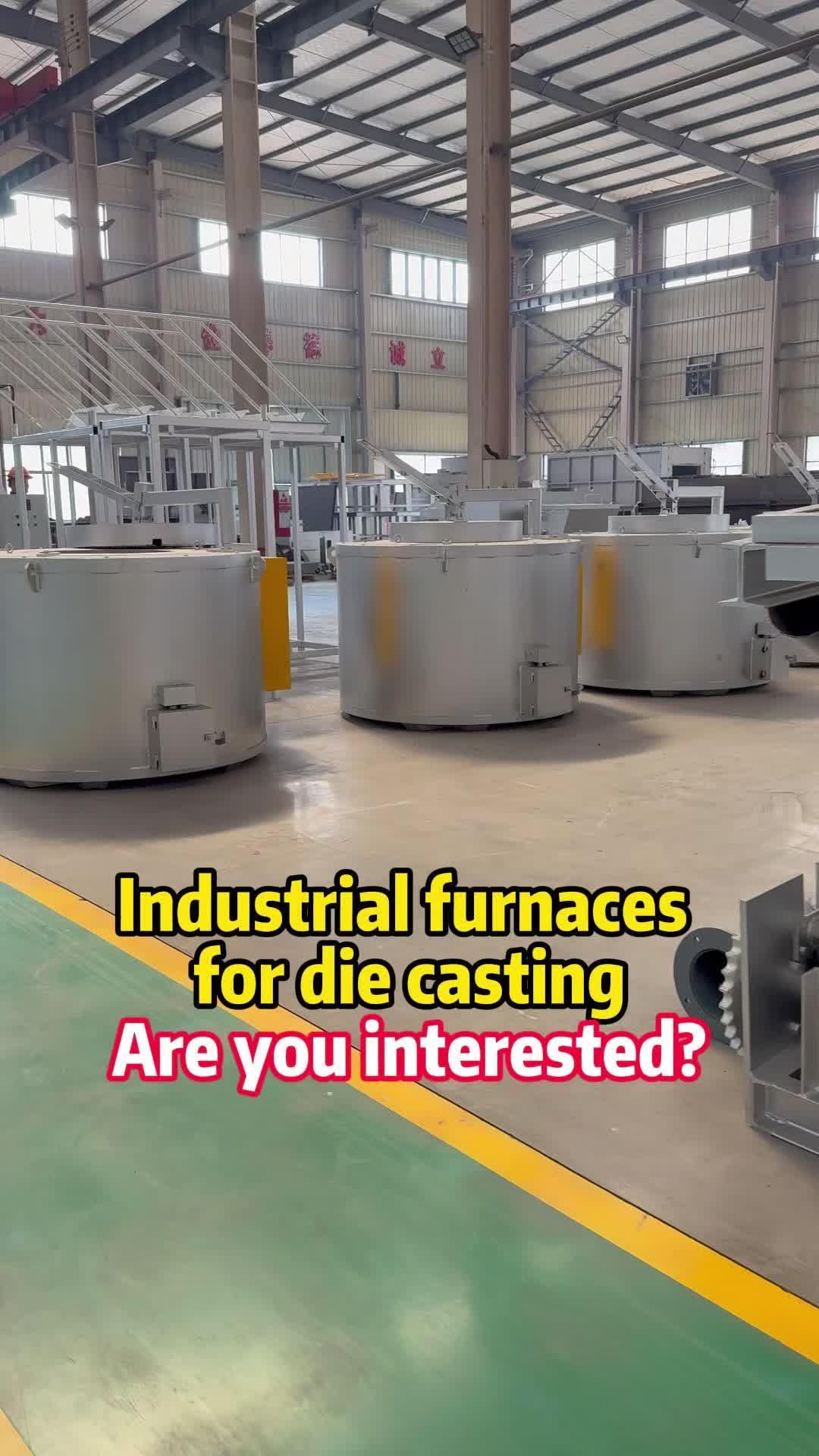 @China-diecastingmachinefactory