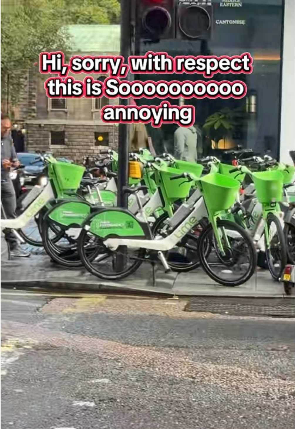 @therampofapproval