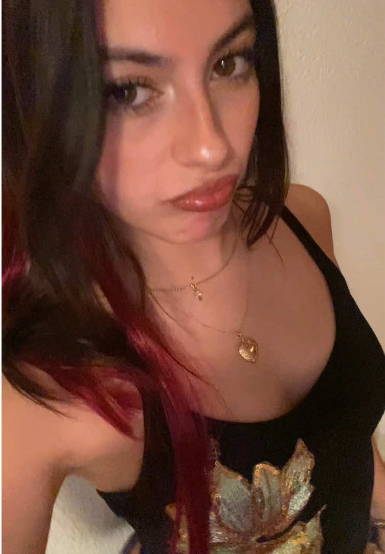 @✩₊˚✧⋆&deg;✮ ⋆ ★˚｡✩⋆｡𖦹