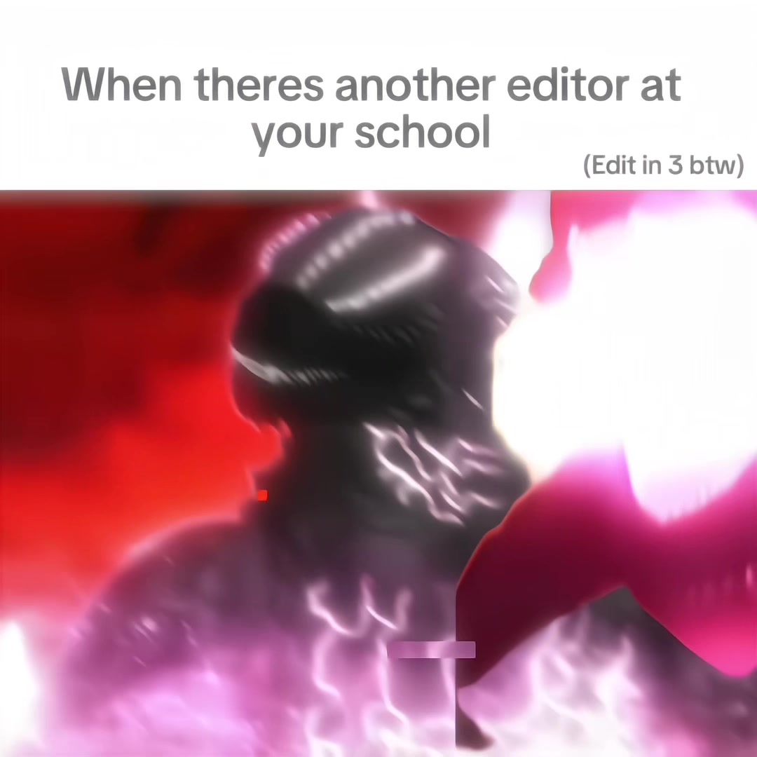 @ᖴᖇOᔕT