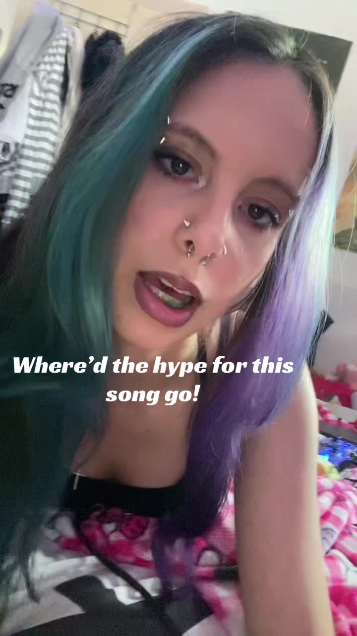 @Aiesha