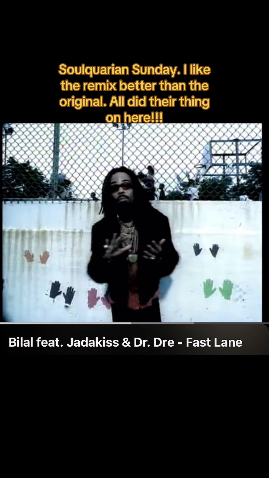 @Wu Fanatic